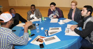 Resaerch-sharing-back2-300×160 Edmonton family-and-community-support-service