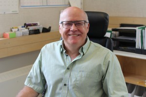 phil-o-hara Executive Director: Phil O'Hara