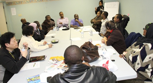 Animators-Training-1 Edmonton family-and-community-support-service