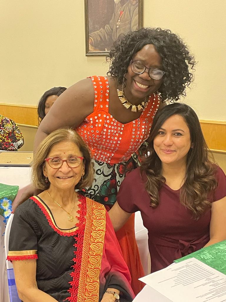 Dec 2022 Animator_Success_Stories_Dec 2022_MB-SL_Independence_Day_Martha_Priya_Hansa