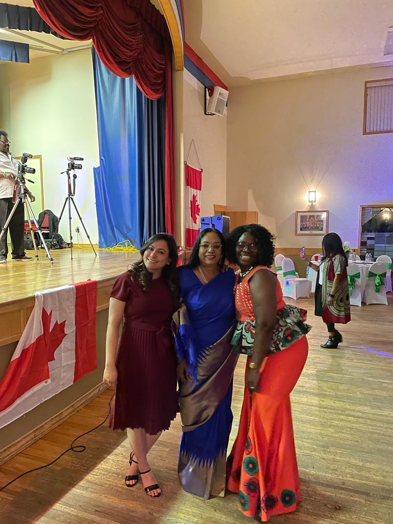 Dec 2022 Animator_Success_Stories_Dec 2022_MB-SL_Independence_Day_Priya_Martha_MItali